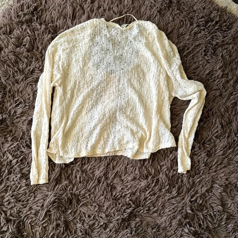 Free People free people